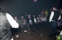 Thumbs/tn_Boerenafterparty 2025 009.jpg